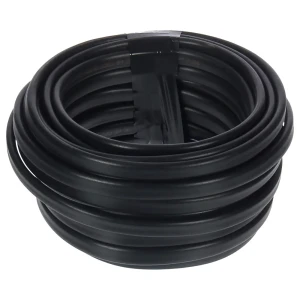 Кабель Electraline ВВГп-НГ 3х2.5 10 м (ГОСТ)