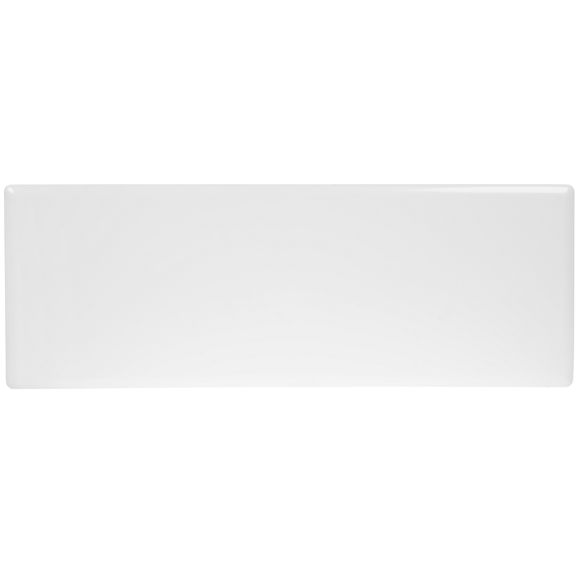 8141650 Конвектор Nobo NTL4S 20 STDN-0134546 - Вид №1