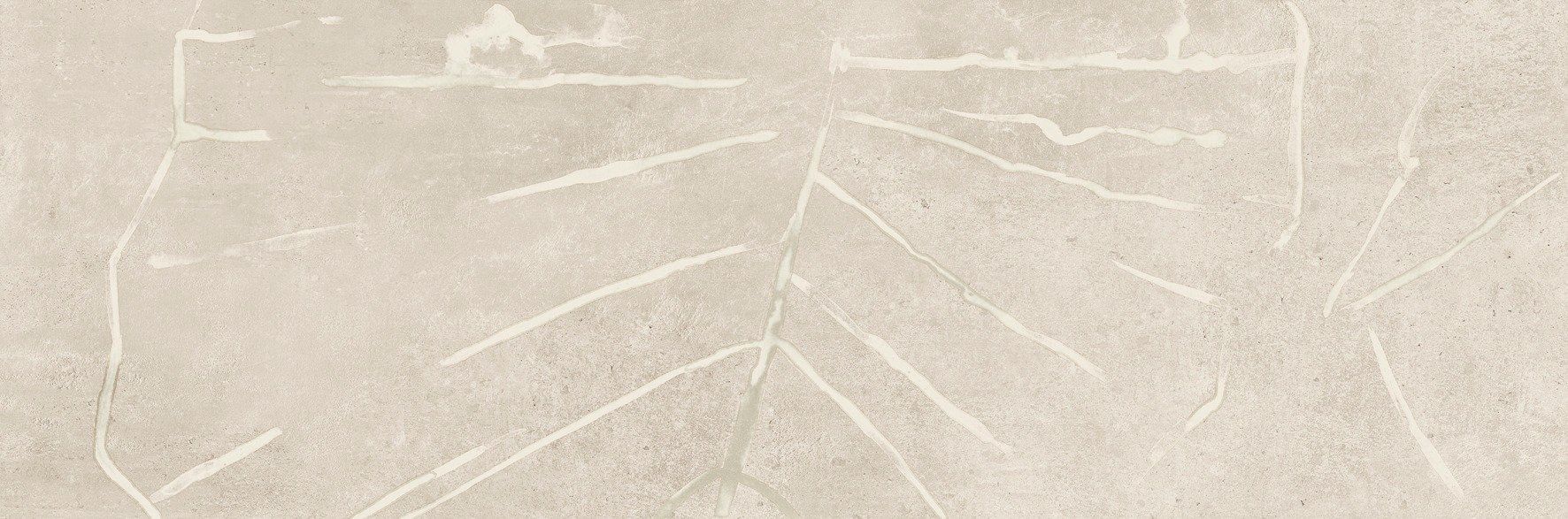 Облицовка керамогранита для интерьера с эффектом цемента FMG Urban Active ARCH-00113946 - Вид №17