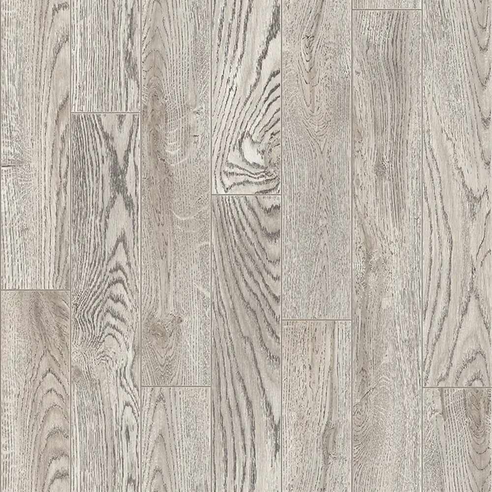 Линолеум «Noventis Ла Манш дуб Северный» 42 класс 3 м STLM-2093129 - Вид №1