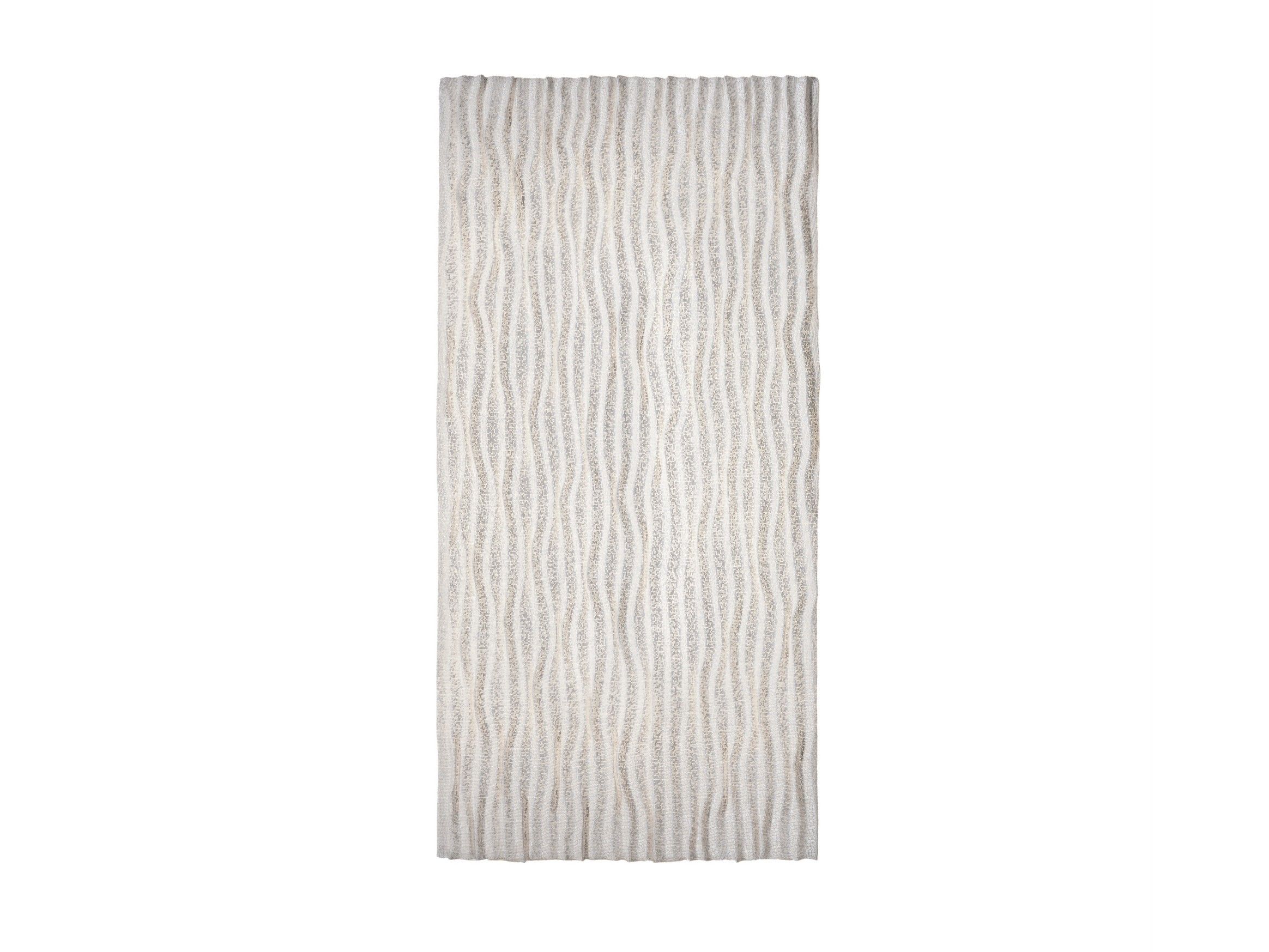 Светодиодный настенный светильник из нержавеющей стали A-Emotional Light Planum ARCH-00012432