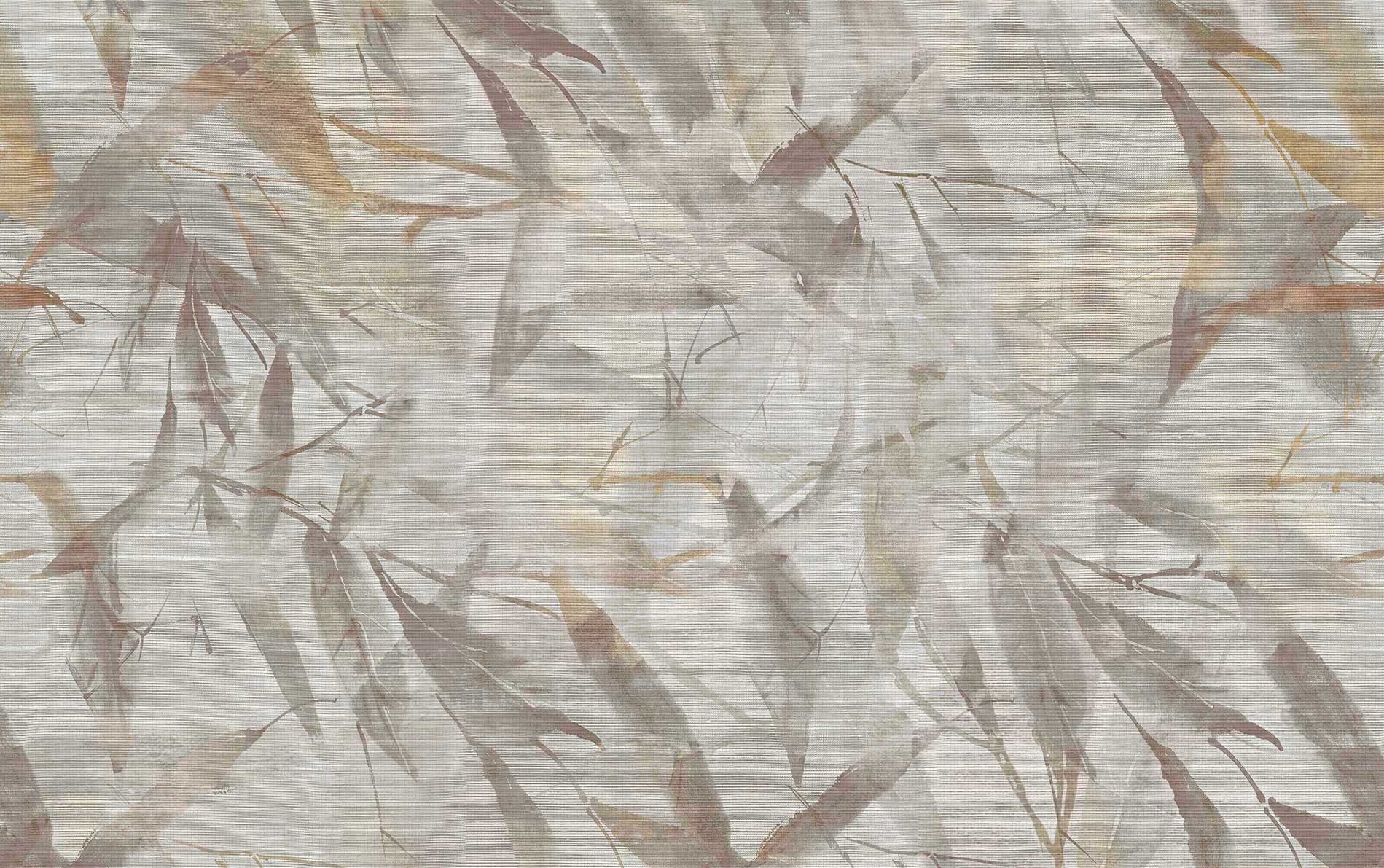 Обои из стекловолокна TEXAM Мистик Форест ARCH-00105512 - Вид №6