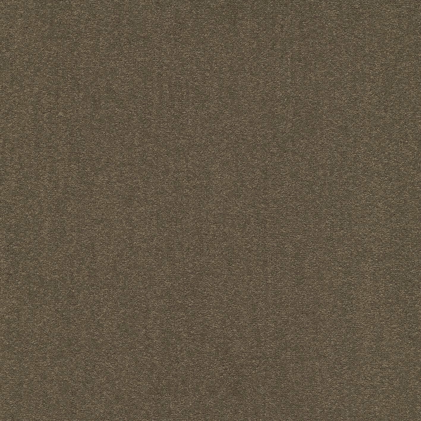 Ковровое покрытие MODULYSS &amp ARCH-00105826 - Вид №15