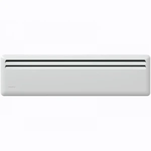 90583756 Конвектор электрический Nobo NFK2S 07 с электронным термостатом 750 Вт STLM-1518034