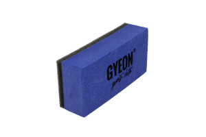 18812484 Аппликатор для нанесения составов Q2M Applicator Block, GYQ239 Gyeon