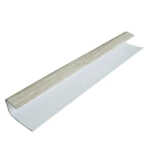 Профиль стартовый дуб шефилд 1500x25x11 мм