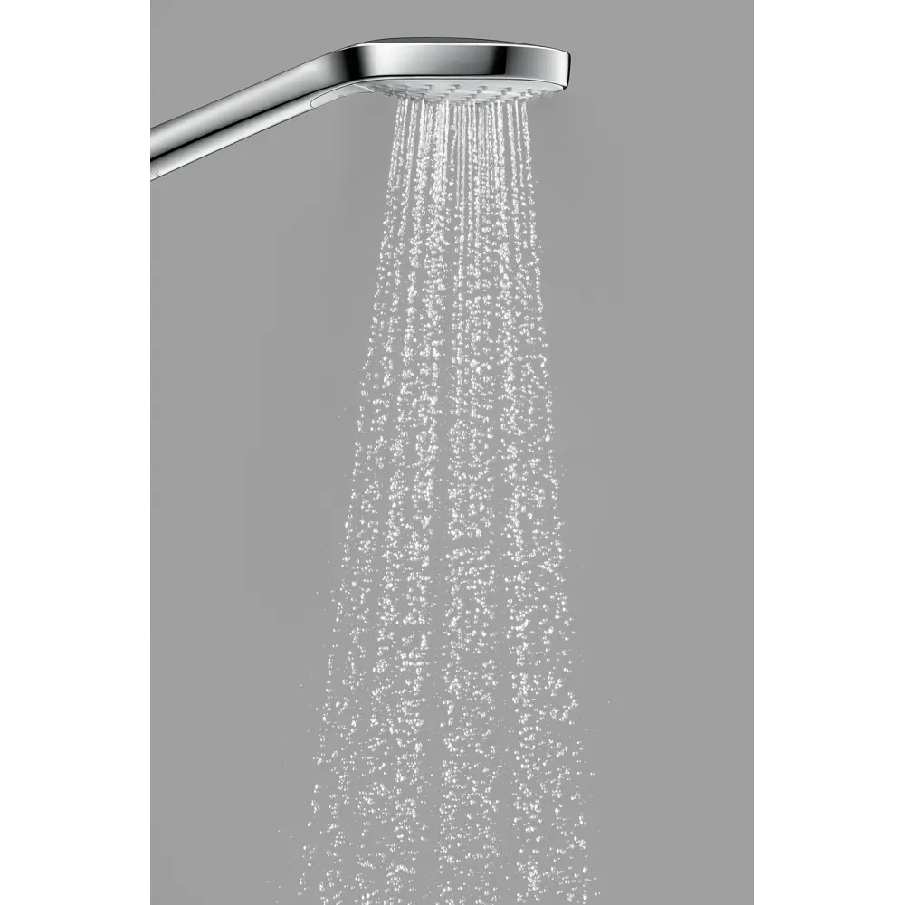 Лейка для душа Hansgrohe Croma Select E Vario, 3 режима STLM-2133233 - Вид №7