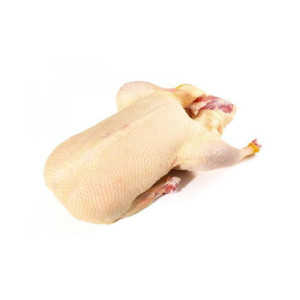 Гусь Линда ~4 кг