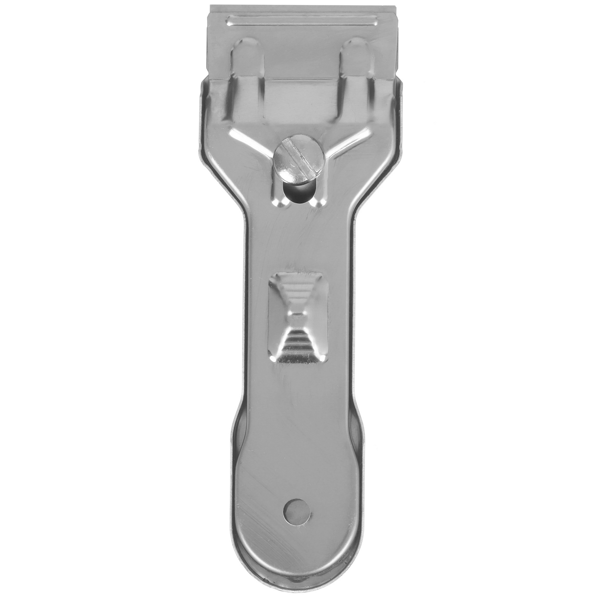 5492819 Скребок OneTwo O2SR020 STDN-0113235