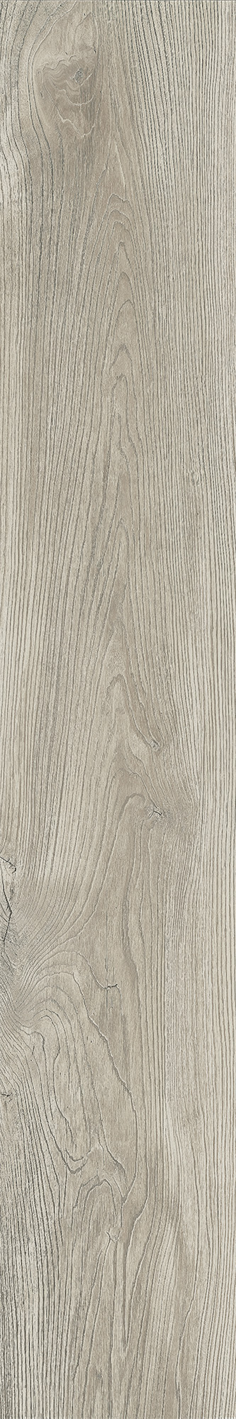 Керамогранит HUSK WOOD BONE 20х120 Creanza CW-RT11-B  - Вид №13