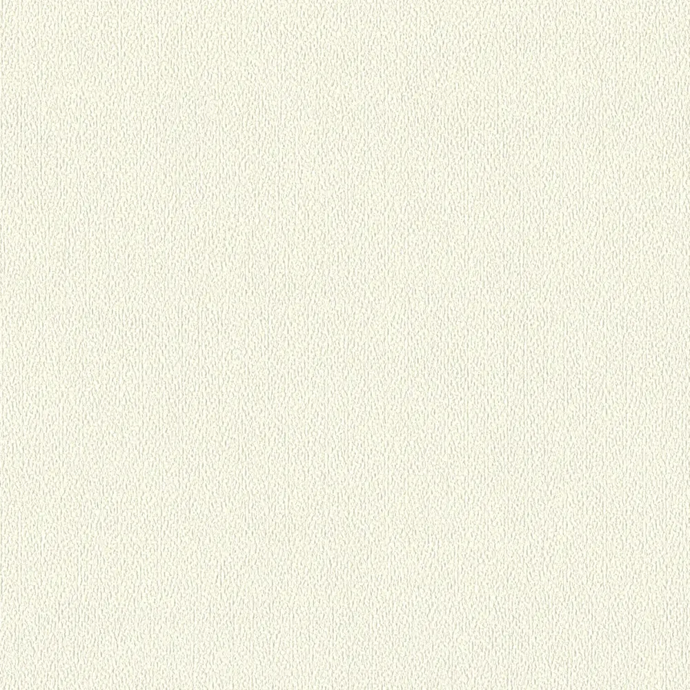 Обои флизелиновые Inspire Текстиль кремовые 1.06 м Trench 6 STLM-2132170 - Вид №1