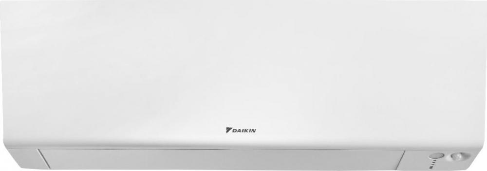9118299 Кондиционер настенный сплит-система Daikin FTXM25R/RXM25R9 белый STDN-0020931