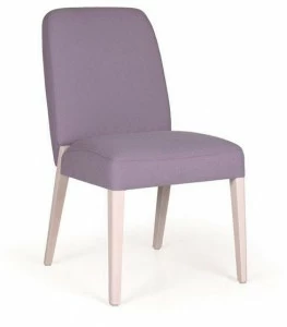 Fenabel Мягкое кресло из ткани или экокожи Adel