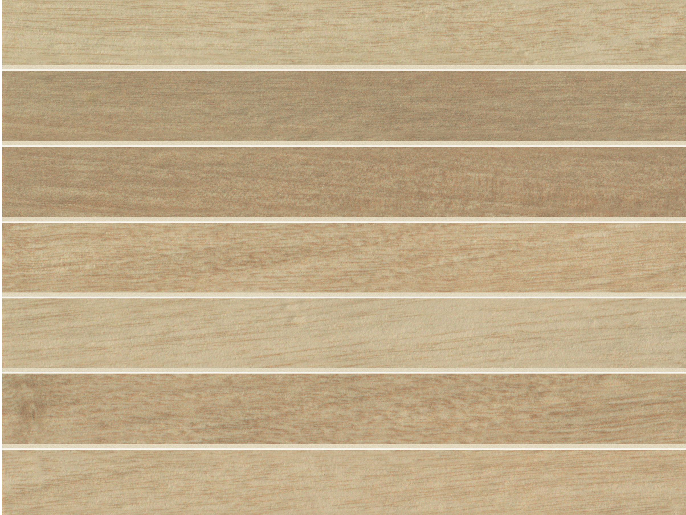 Пол из керамогранита под дерево FAP ceramiche нюансы ARCH-00153091 - Вид №9