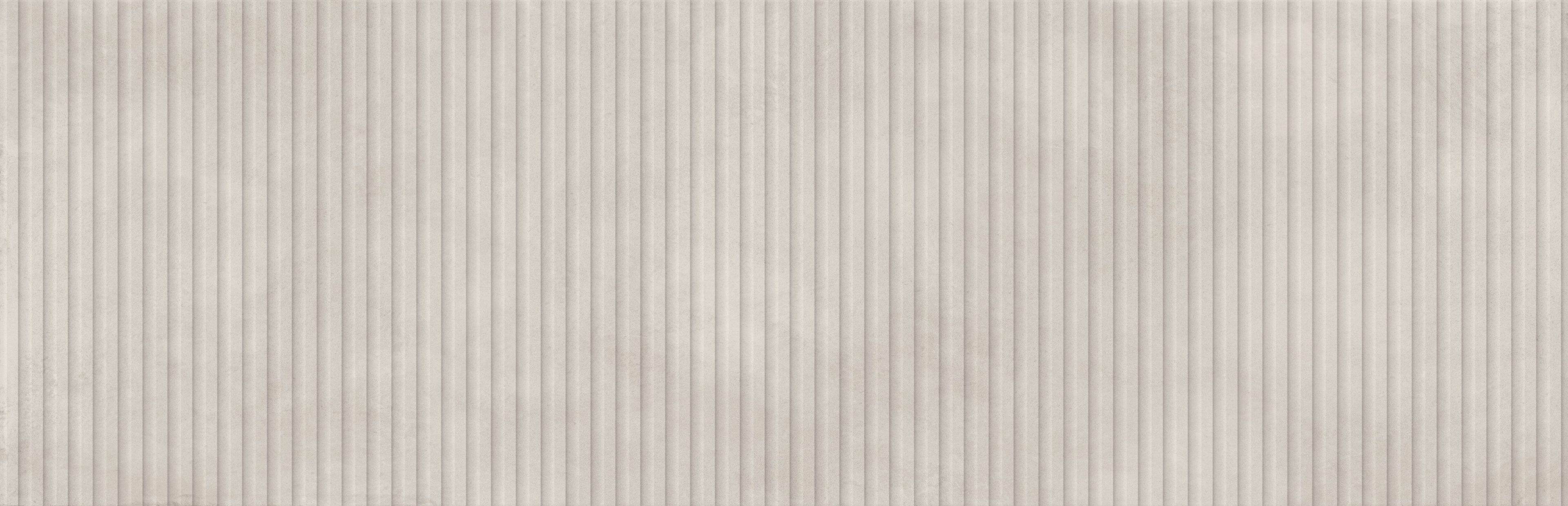 Белая паста керамическое покрытие VIVES NUAGES ARCH-00062903 - Вид №62