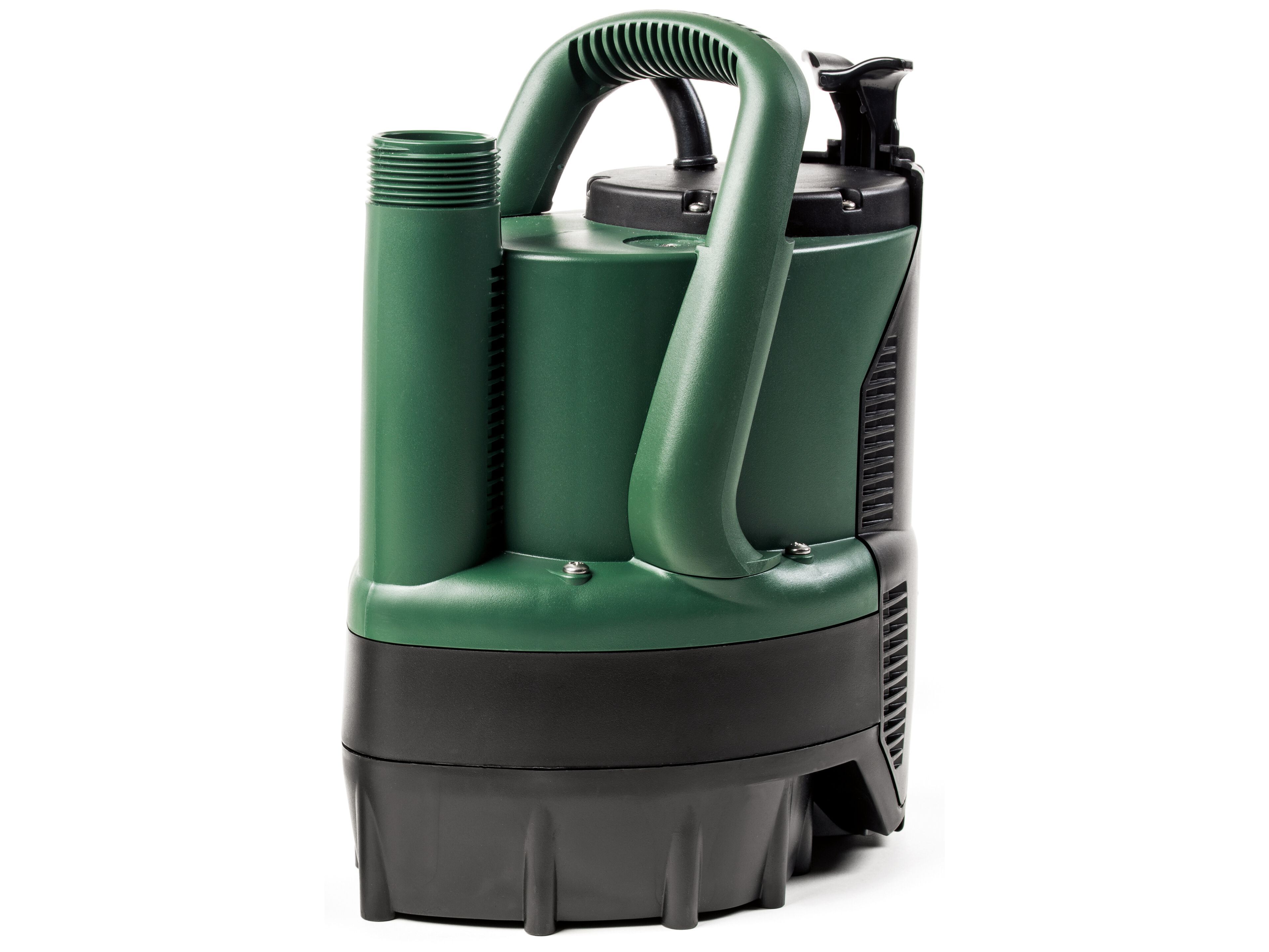 Вертикальный погружной насос Dab Pumps VERTY NOVA ARCH-00144445 - Вид №1