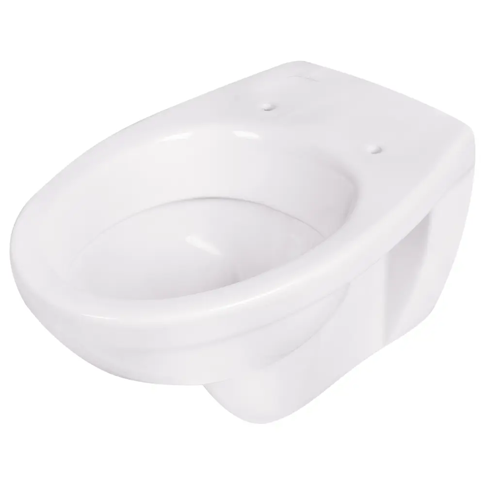 Унитаз подвесной Jacob Delafon Patio STLM-2112531