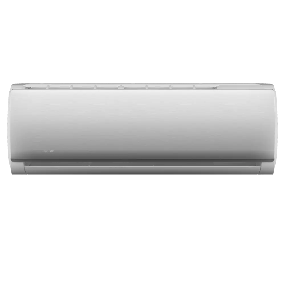 Сплит-система инверторная Equation 9K BTU охлаждение/обогрев STLM-2212565 - Вид №2