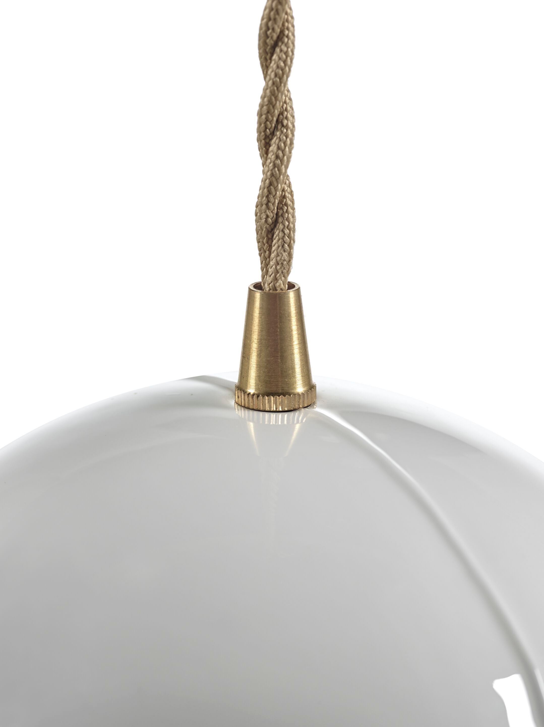 Китай подвесной светильник Serax Terres de rêves ARCH-00080129 - Вид №4