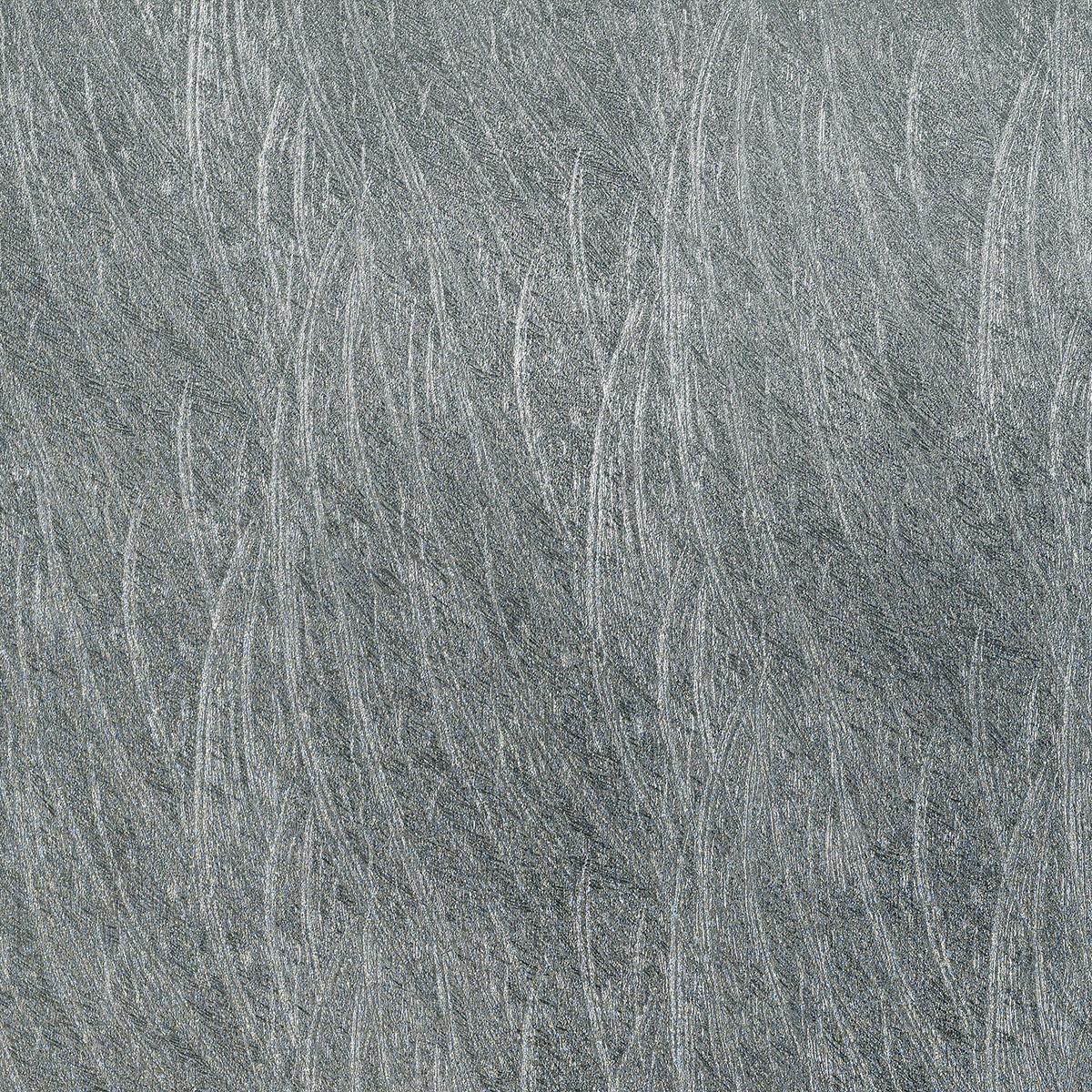 SICIS Cobra Aluminium ДЕКОРАТИВНЫЙ VETRITE sun-id-1991055 - Вид №52