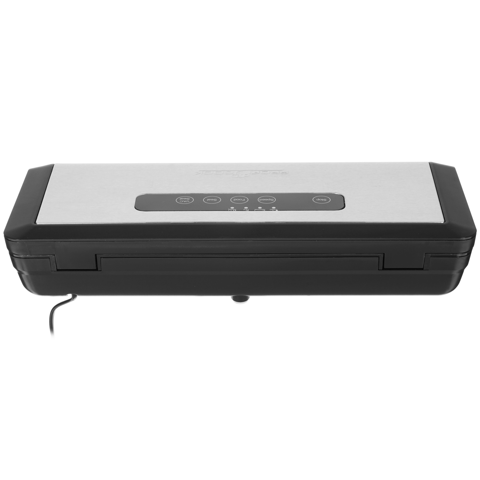 8159739 Вакуумный упаковщик Profi Cook PC-VK 1146 ProfiCook STDN-0119988 - Вид №5