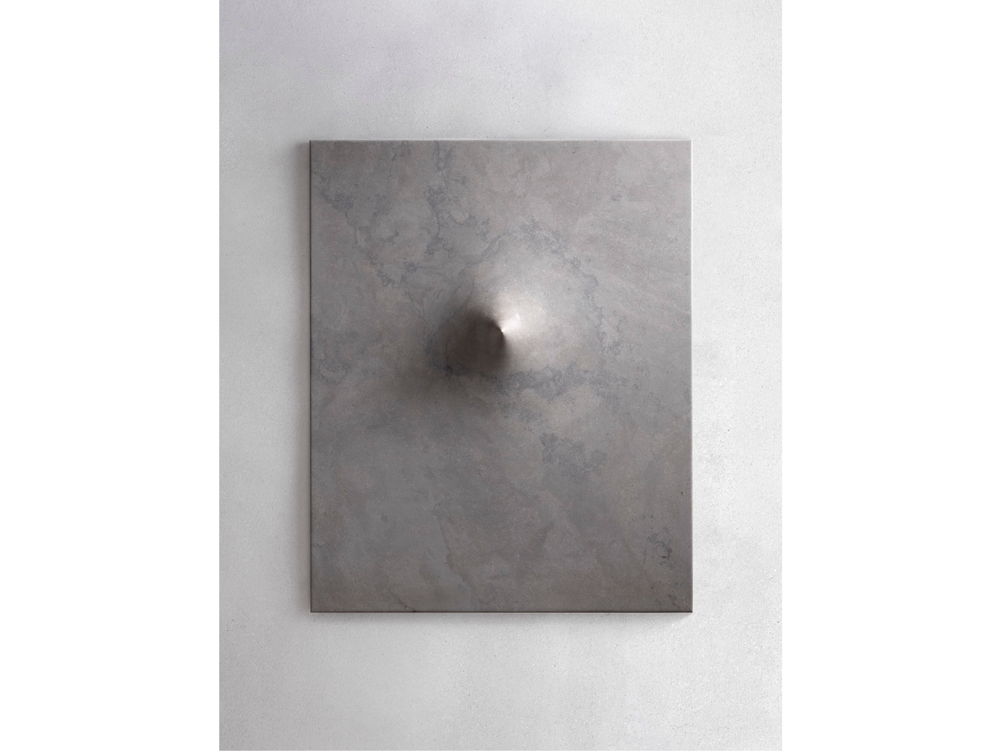 Камень стены декоративный объект Bagnara Opus ARCH-00121327