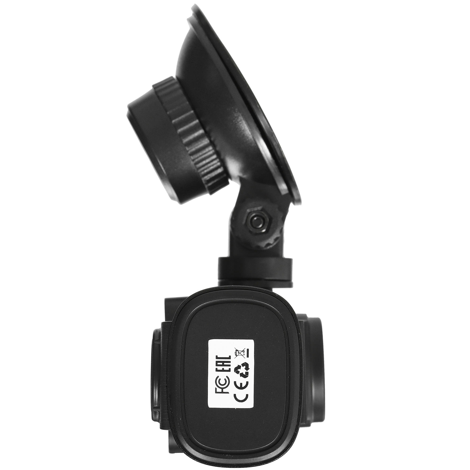 5619446 Видеорегистратор TrendVision Proof PRO 3CH STDN-0006724 - Вид №5