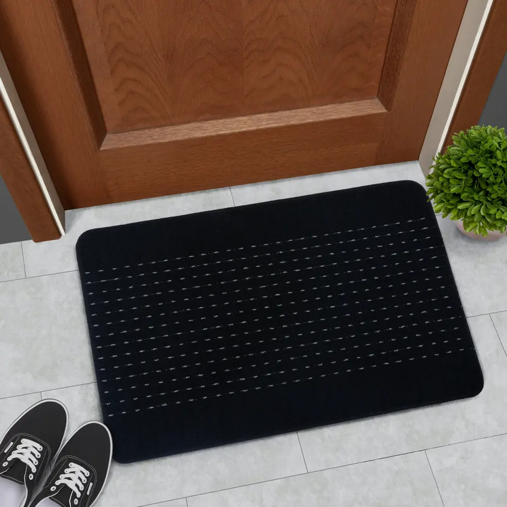 Santreyd Canberra — декоративный ковер для современного интерьера 85565582 STLM-0063902