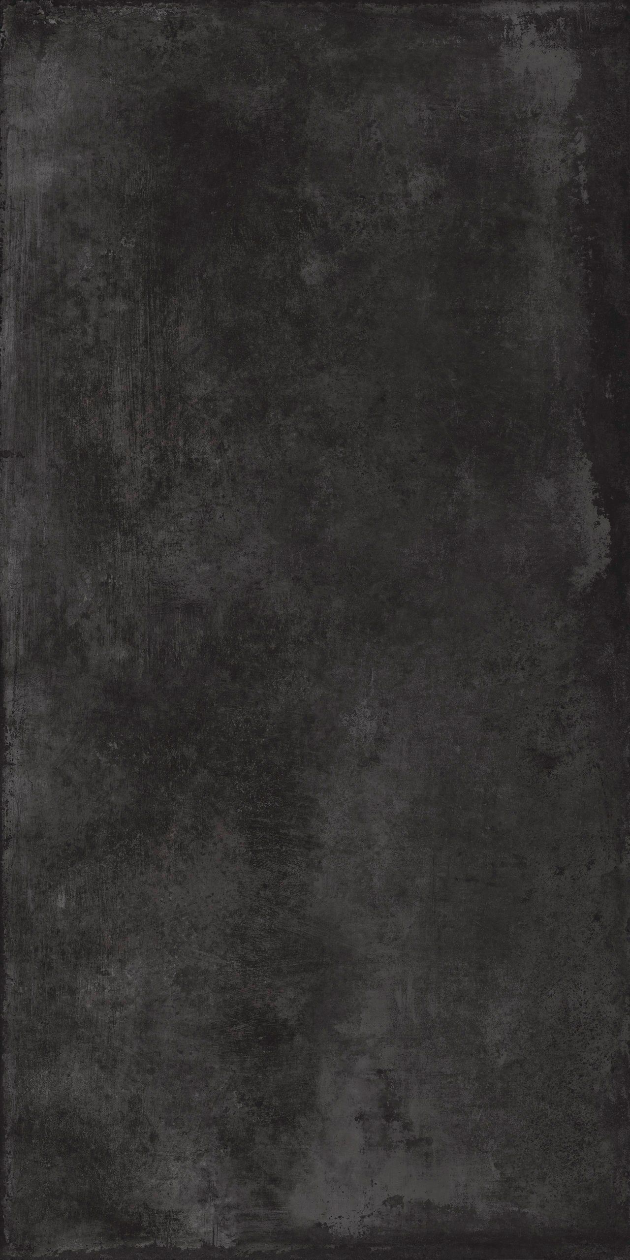 Пол / облицовка керамогранита для внутреннего и наружного применения с эффектом цемента FMG MaxFine Walk on ARCH-00142611 - Вид №6