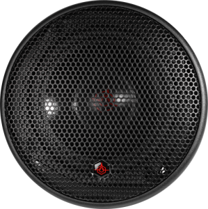 4810066 Компонентная акустическая система Ural АС-А1325К АВАНГАРД