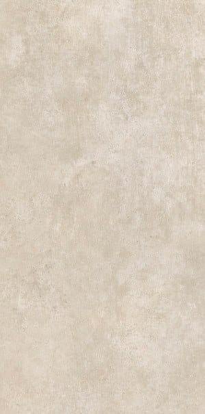 Напольное покрытие / Напольное покрытие из керамогранита с цементным эффектом ARIOSTEA CM2 OUTDOOR ARCH-00147489 - Вид №18