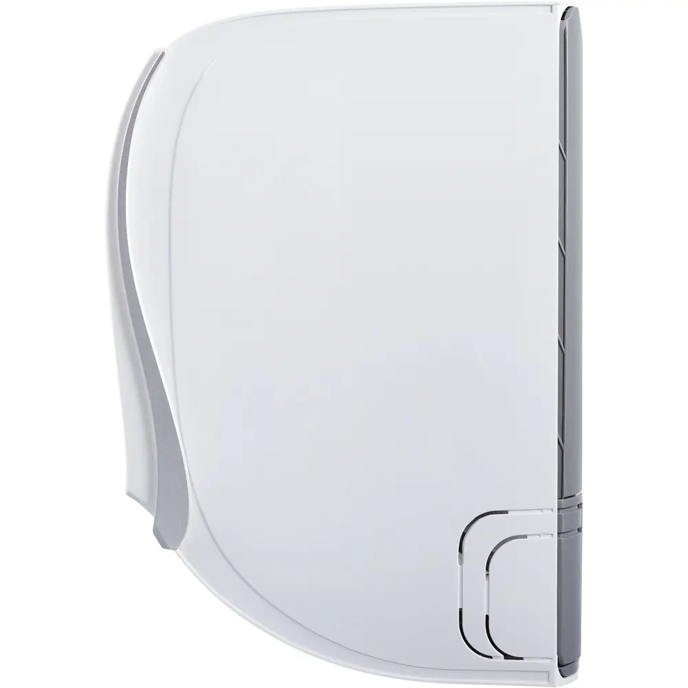 Сплит-система Komanchi KACК209HN121Y 9K BTU охлаждение/обогрев STLM-2164611 - Вид №3