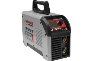 Сварочный аппарат Парма АС-01-250ДИ 5339460