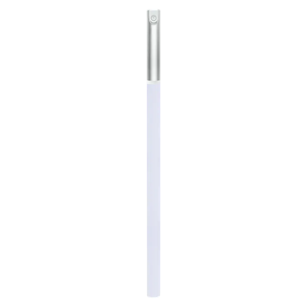 Светильник линейный Inspire Nefos LED250LM 4K USB STLM-2153407 - Вид №1