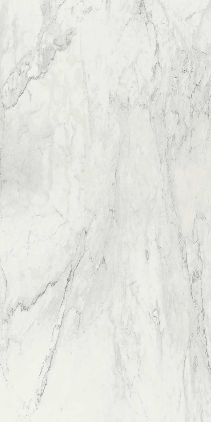 Porcelain stoneware kitchen worktop FLORIM stone MARBLE ARCH-00106988 - Вид №34