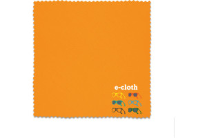 19667298 Салфетка для очков GLC E-cloth