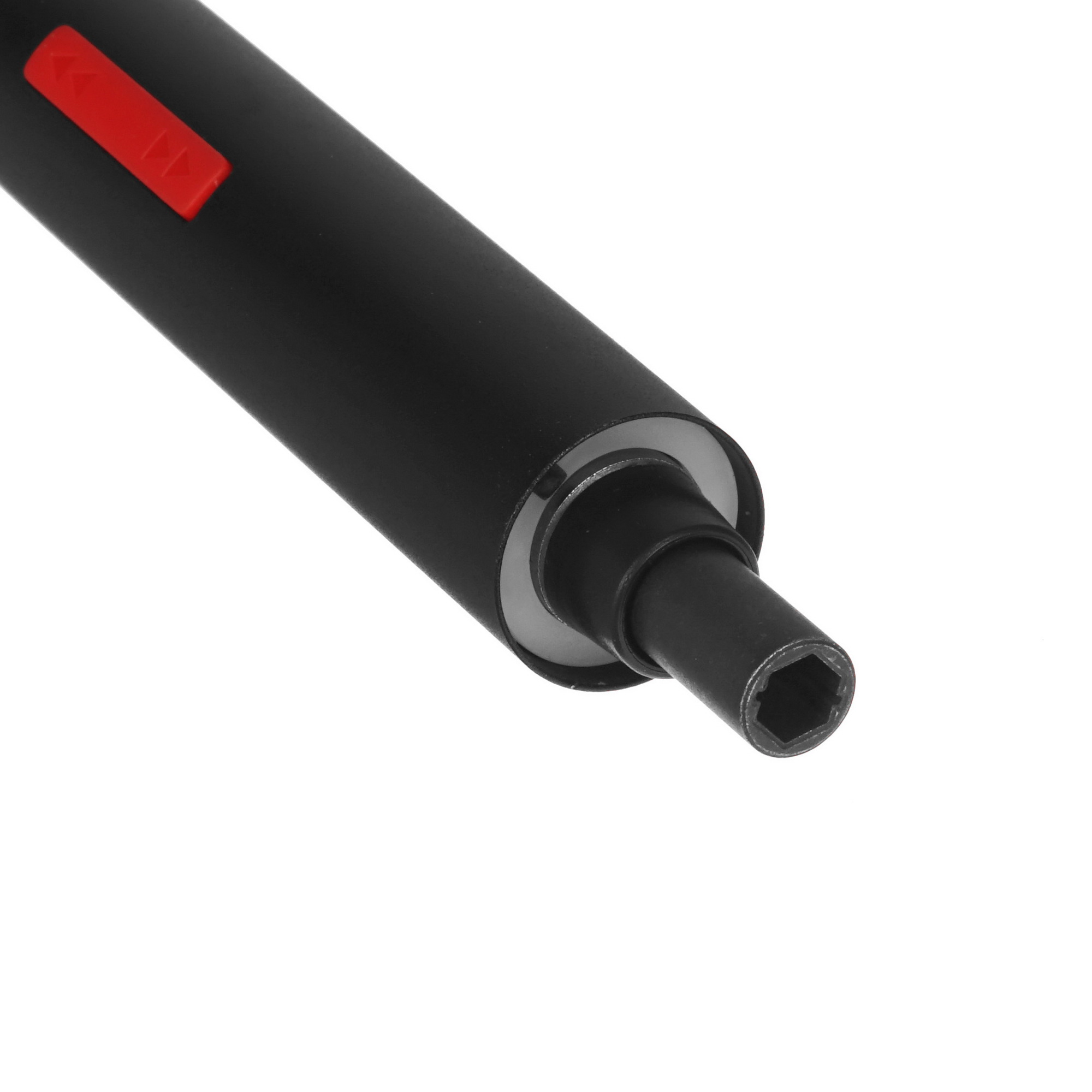 Аккумуляторная отвертка PIT PES3.6P-24A 9906891 STDN-0006186 - Вид №4