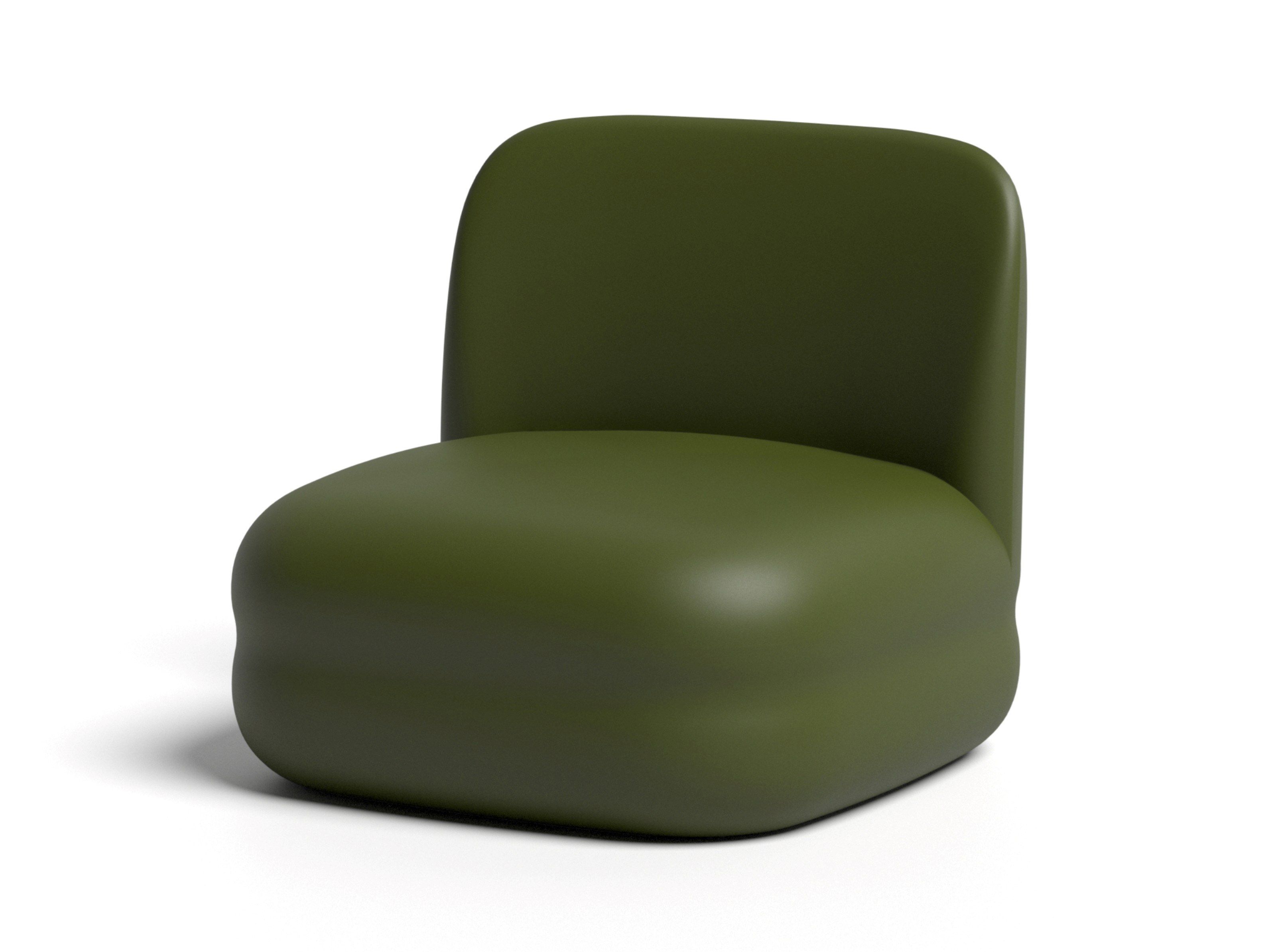 Полиуретановое кресло Bõln Vistas ARCH-00115265 - Вид №3