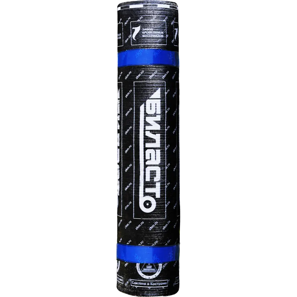 Премиум ЭПП-3.6 нижний слой полиэстер 10 м² БИЛАСТ STLM-2096156