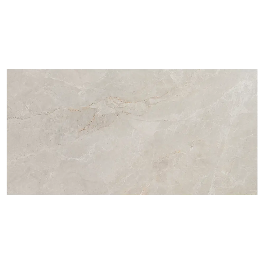 Глазурованный керамогранит Global Tile Anatolia 60x120 см 1.44 м² матовый цвет светло-серый 89448727 STLM-2142465 Anatolia_GT - Вид №1