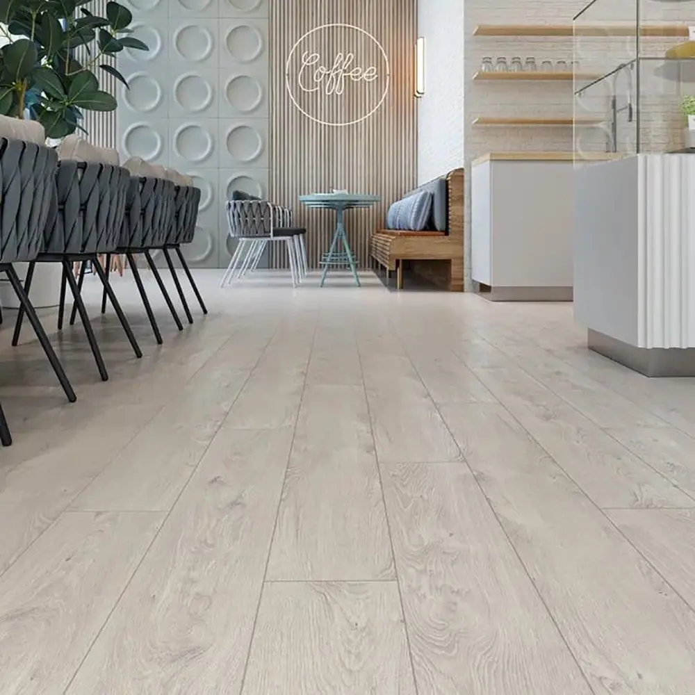 SPC плитка Craft Floor Дуб Миконос класс 42 толщина 4 мм 2.16 м² STLM-2165965