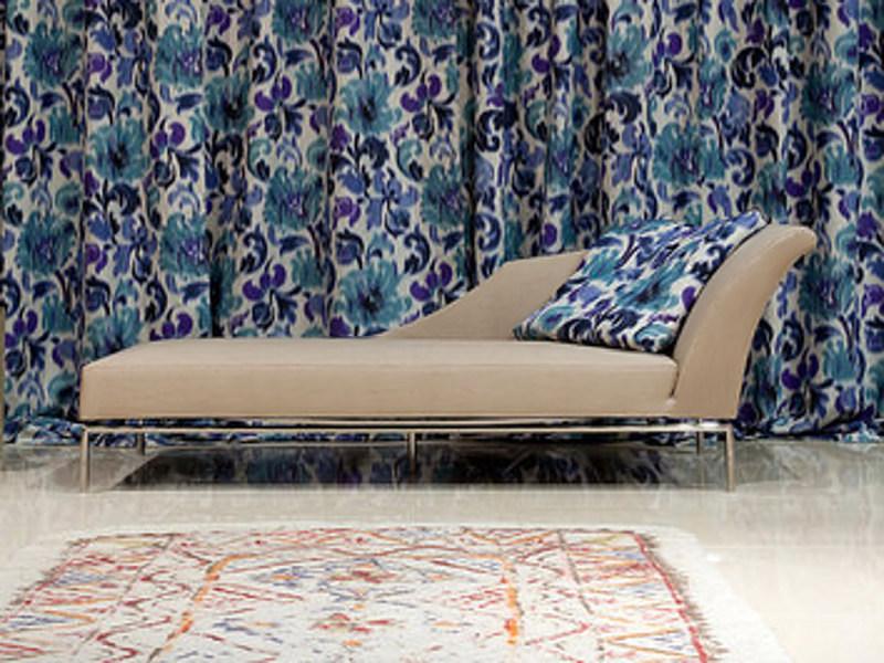 ERBA ITALIA Мягкая кушетка из ткани sun-id-1505751 - Вид №10