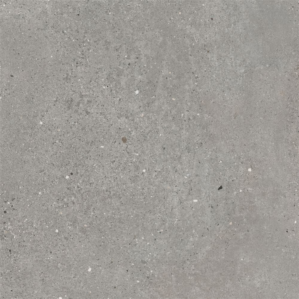 Пол / керамогранит с эффектом цемента VitrA Bathrooms FLAKEART ARCH-00054406 - Вид №9