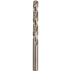 Сверло спиральное по металлу HSS-Co KWB 248620 2x49 мм