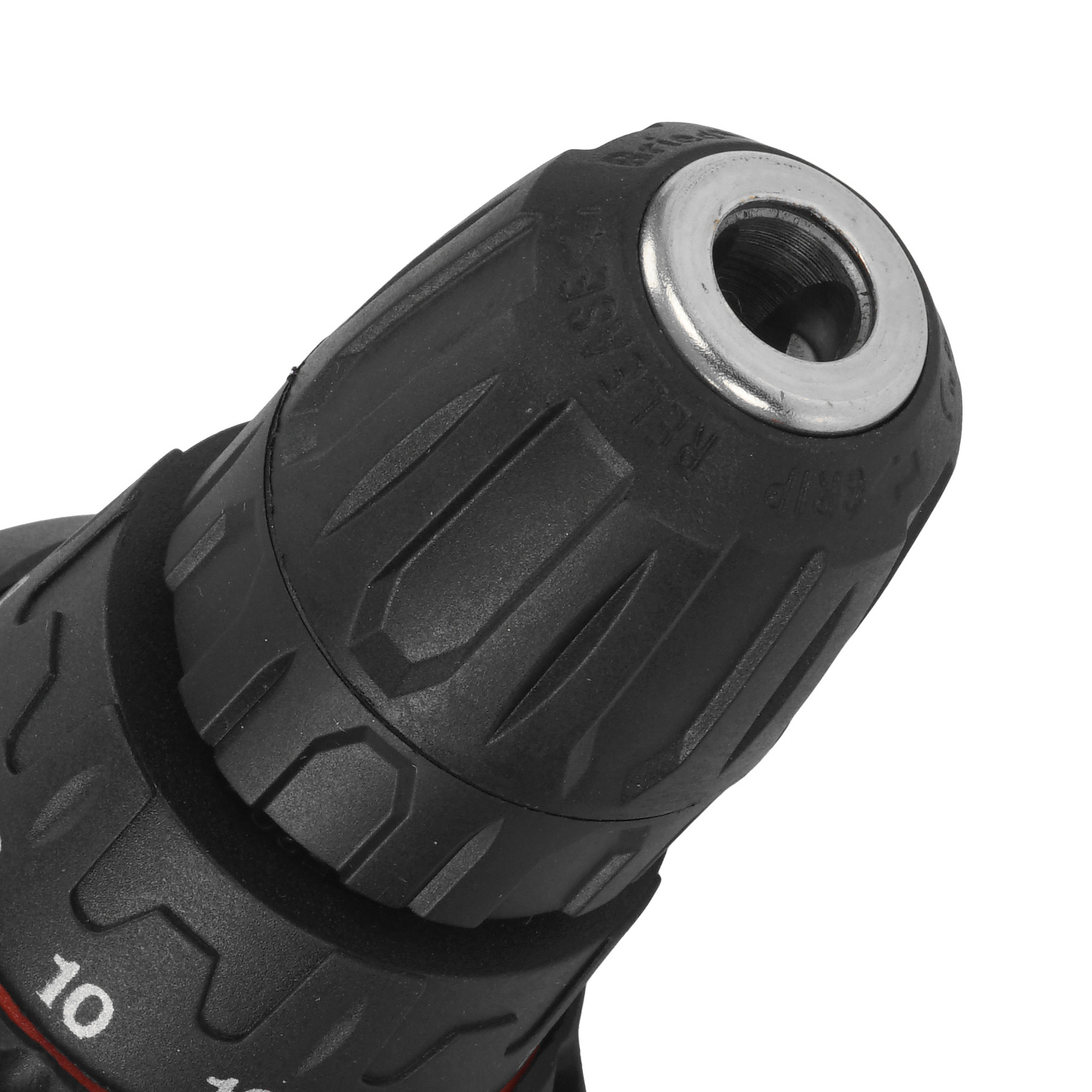 Дрель-шуруповерт BRAIT BCD18B 9230260 STDN-0000303 - Вид №3