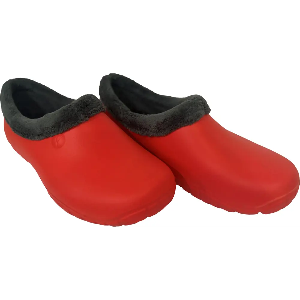 DEXTER Утепленные галоши из ЭВА для активного отдыха 89352048 STLM-0954729 - Вид №3