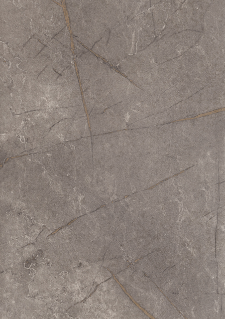 Столешницы для кухни - Пульпис бронзато