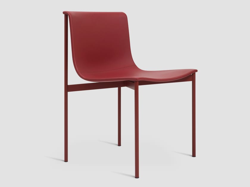 Стул без подлокотников Lema тень ARCH-00150168