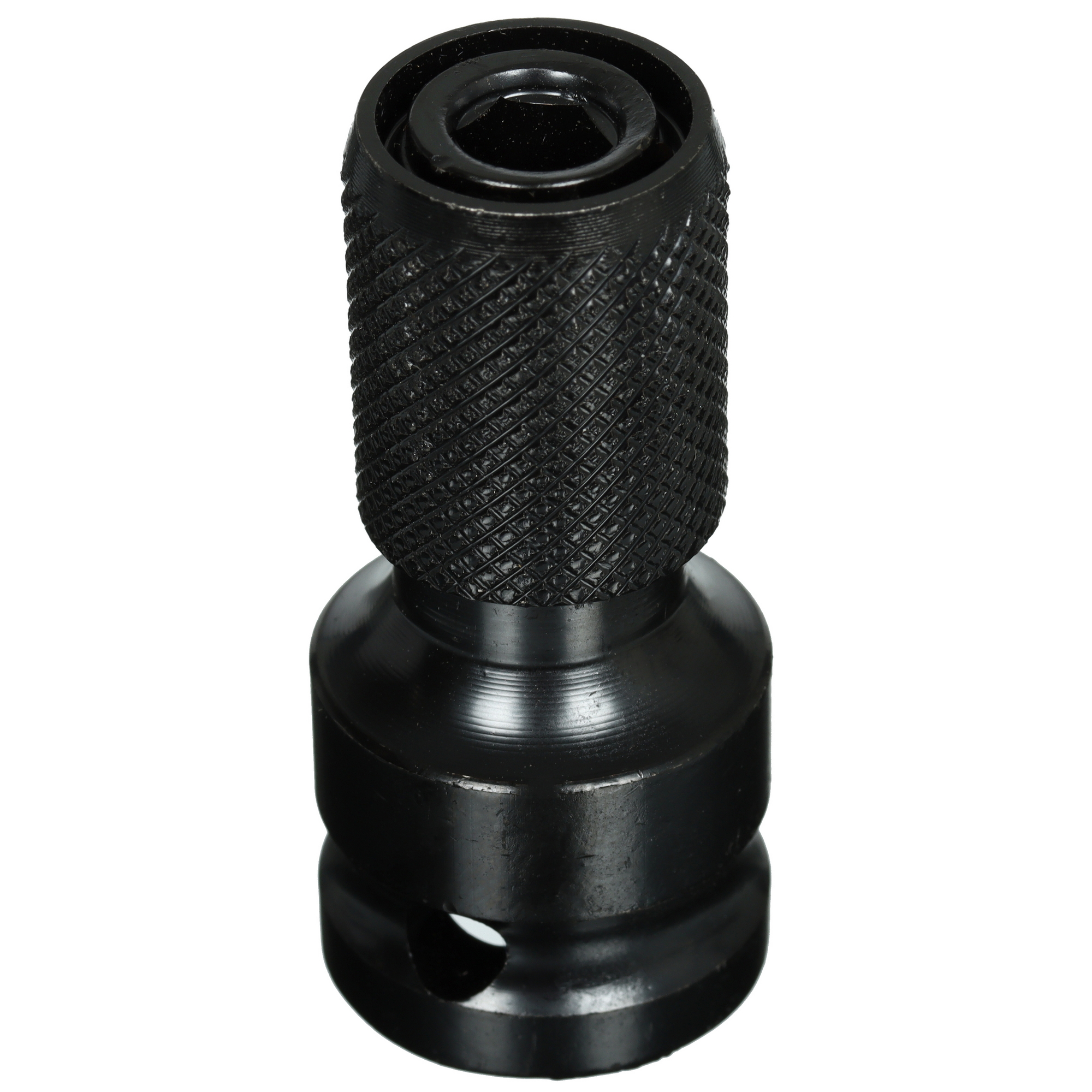 Гайковерт FinePower OneBase XCIWBL250 OneBase12  , Без ЗУ, Без АКБ 9163745 STDN-0005659 - Вид №7