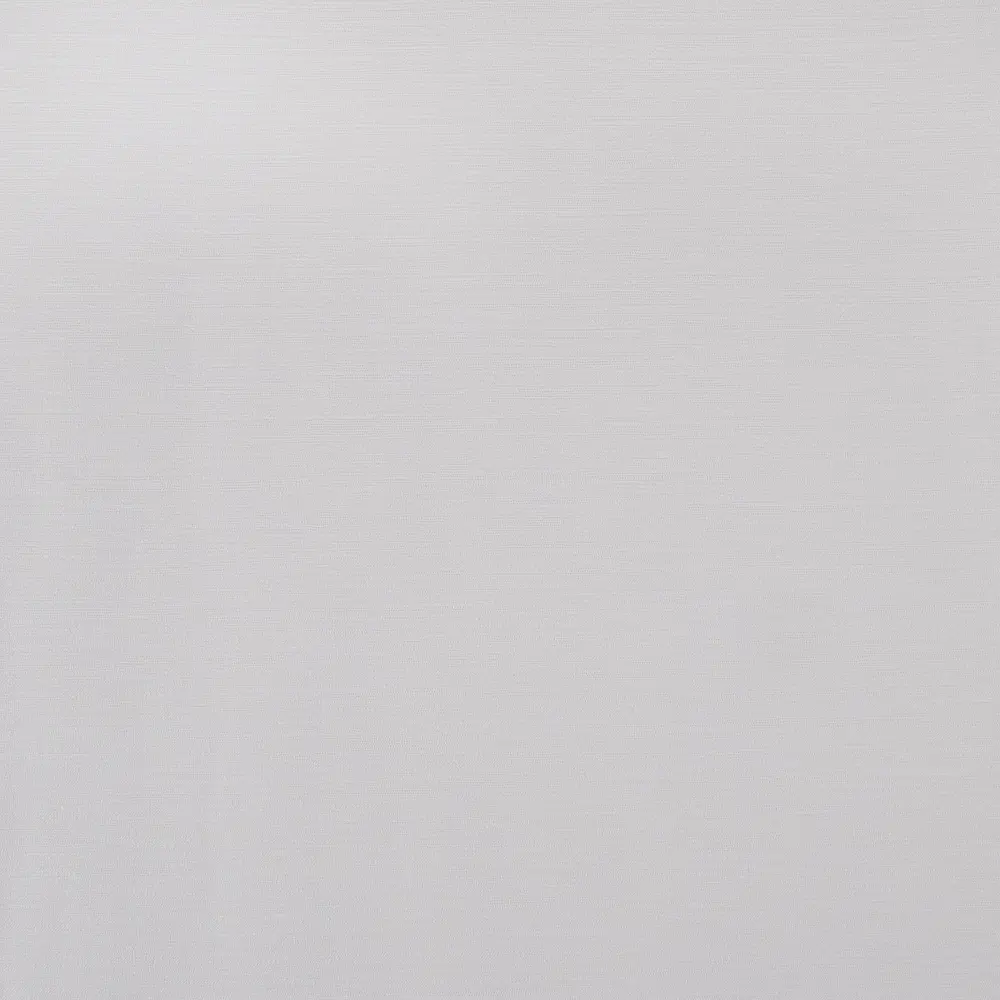 Обои виниловые Inspire Basic Rain бежевые 0.53 м 6119-11 STLM-2042184